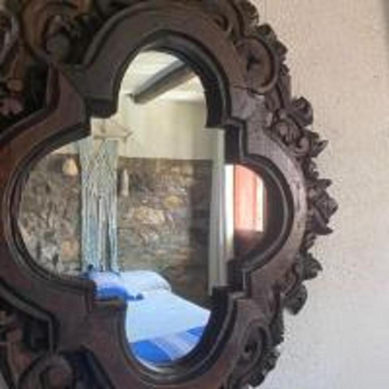 Grann Posada Xilitla Exterior photo